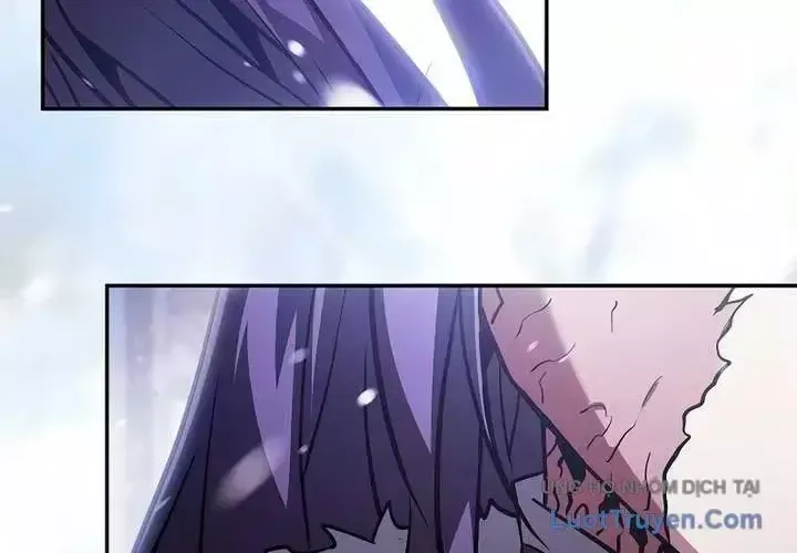 Kiếm Sĩ Thiên Tài Của Học Viện Chap 134 - Next Chap 135
