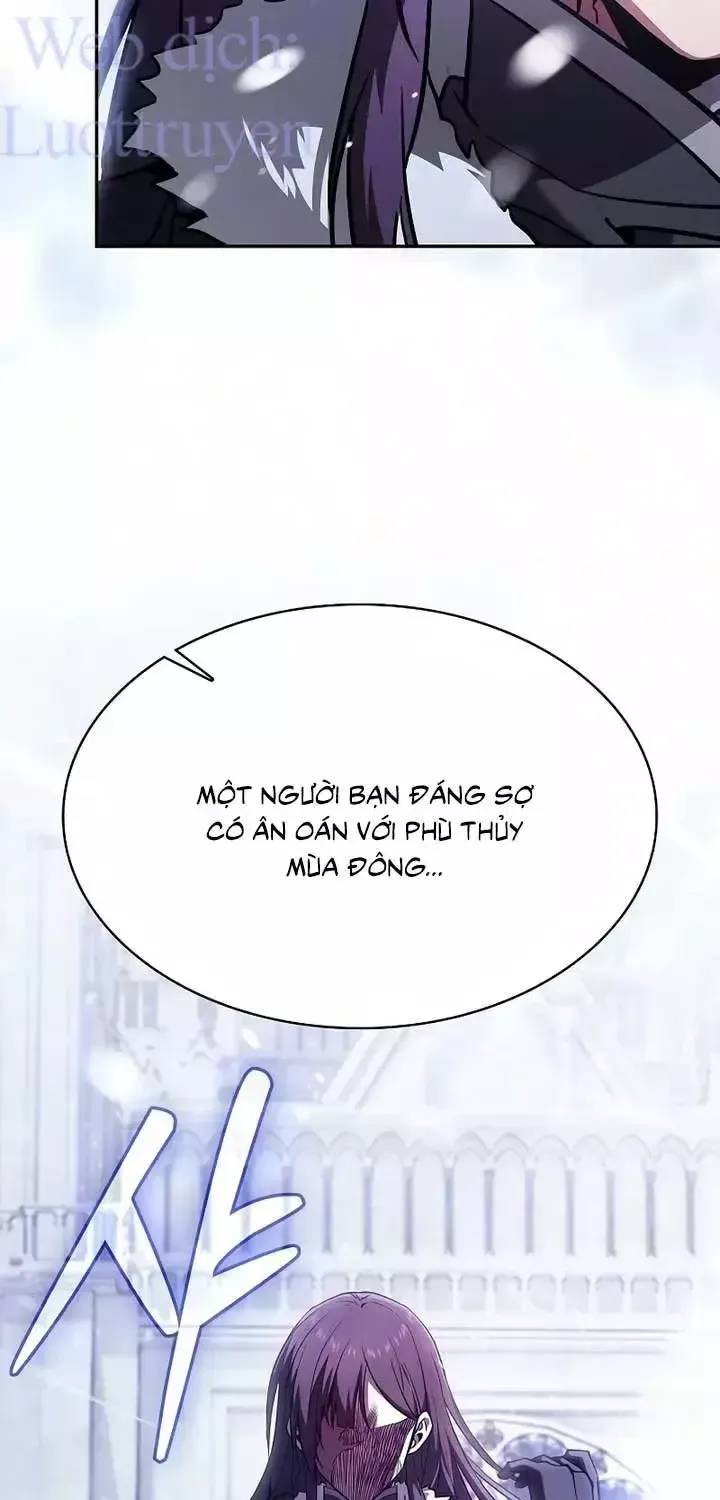 Kiếm Sĩ Thiên Tài Của Học Viện Chap 134 - Next Chap 135