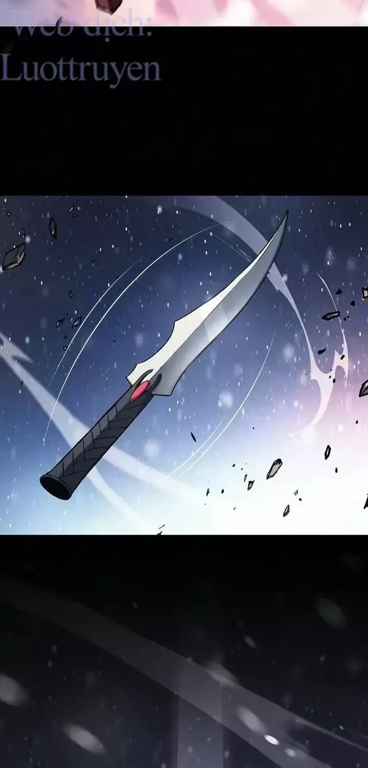Kiếm Sĩ Thiên Tài Của Học Viện Chap 134 - Next Chap 135