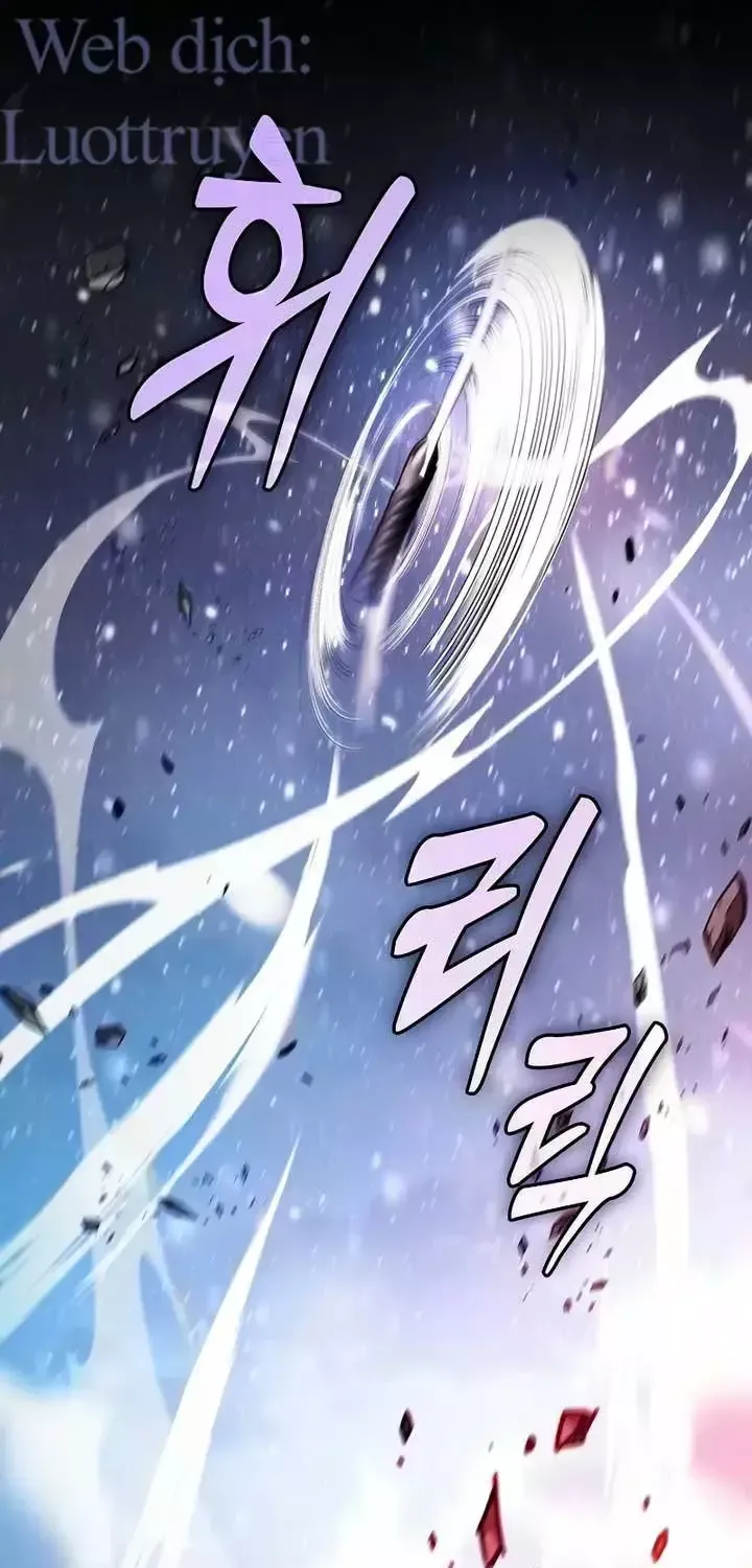 Kiếm Sĩ Thiên Tài Của Học Viện Chap 134 - Next Chap 135