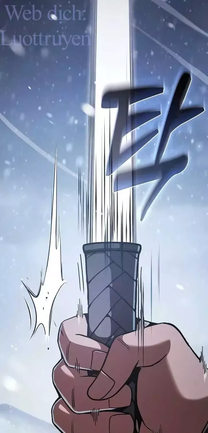 Kiếm Sĩ Thiên Tài Của Học Viện Chap 134 - Next Chap 135