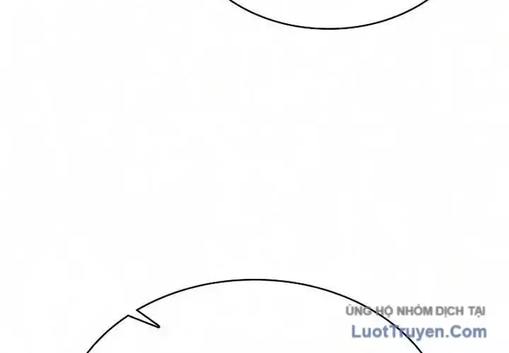 Kiếm Sĩ Thiên Tài Của Học Viện Chap 134 - Next Chap 135
