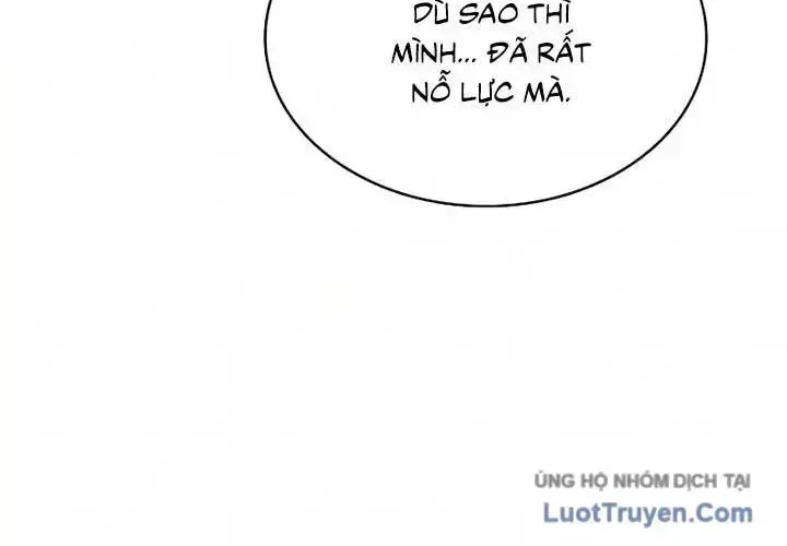 Kiếm Sĩ Thiên Tài Của Học Viện Chap 134 - Next Chap 135