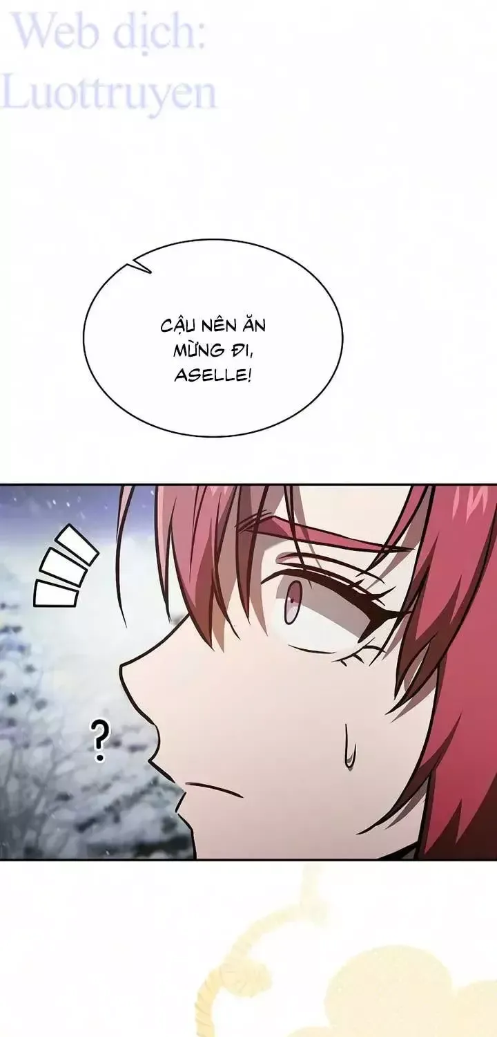 Kiếm Sĩ Thiên Tài Của Học Viện Chap 134 - Next Chap 135