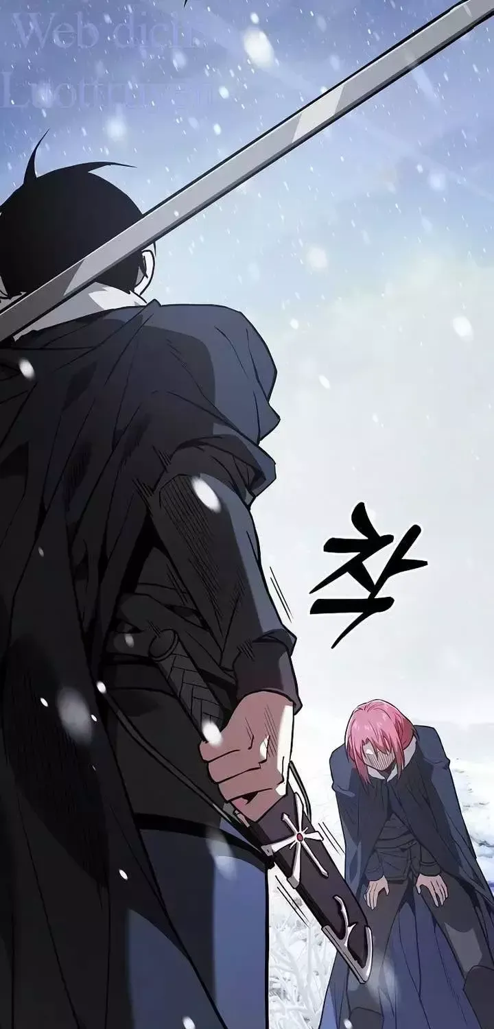 Kiếm Sĩ Thiên Tài Của Học Viện Chap 134 - Next Chap 135