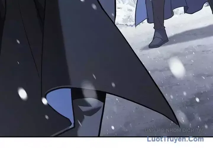 Kiếm Sĩ Thiên Tài Của Học Viện Chap 134 - Next Chap 135