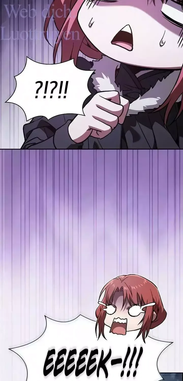 Kiếm Sĩ Thiên Tài Của Học Viện Chap 134 - Next Chap 135