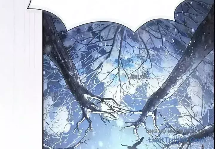 Kiếm Sĩ Thiên Tài Của Học Viện Chap 134 - Next Chap 135