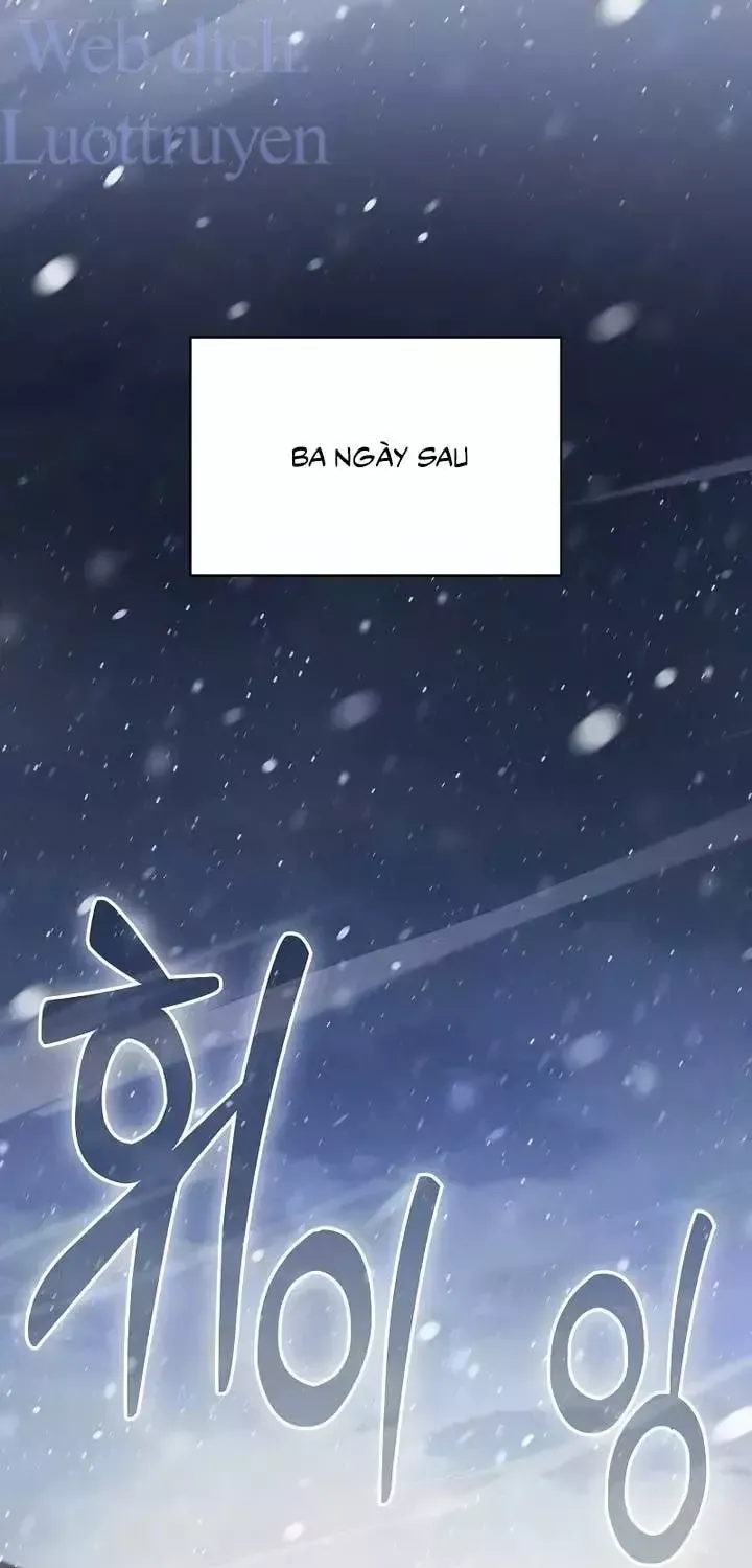 Kiếm Sĩ Thiên Tài Của Học Viện Chap 134 - Next Chap 135