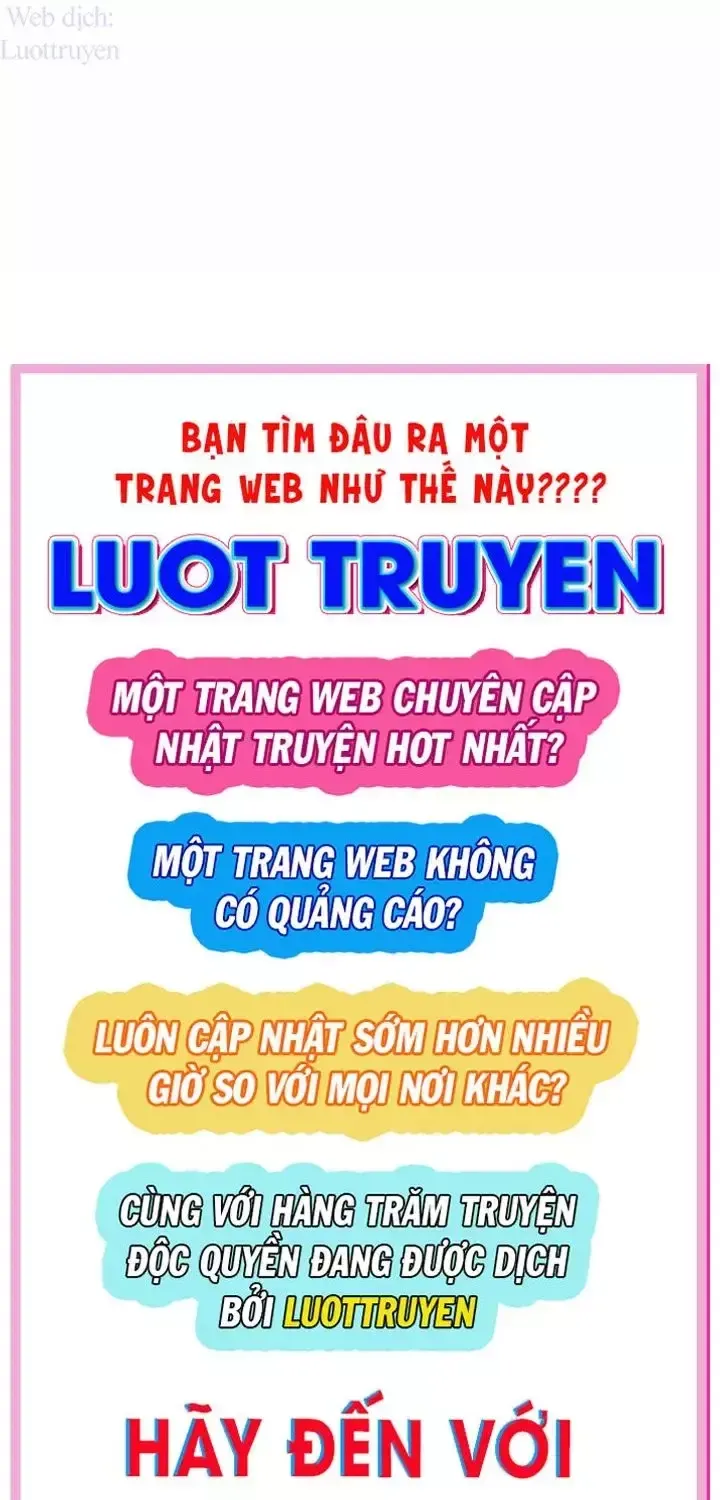Kiếm Sĩ Thiên Tài Của Học Viện Chap 134 - Next Chap 135