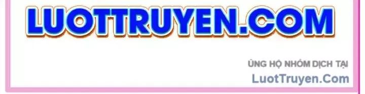 Kiếm Sĩ Thiên Tài Của Học Viện Chap 134 - Next Chap 135