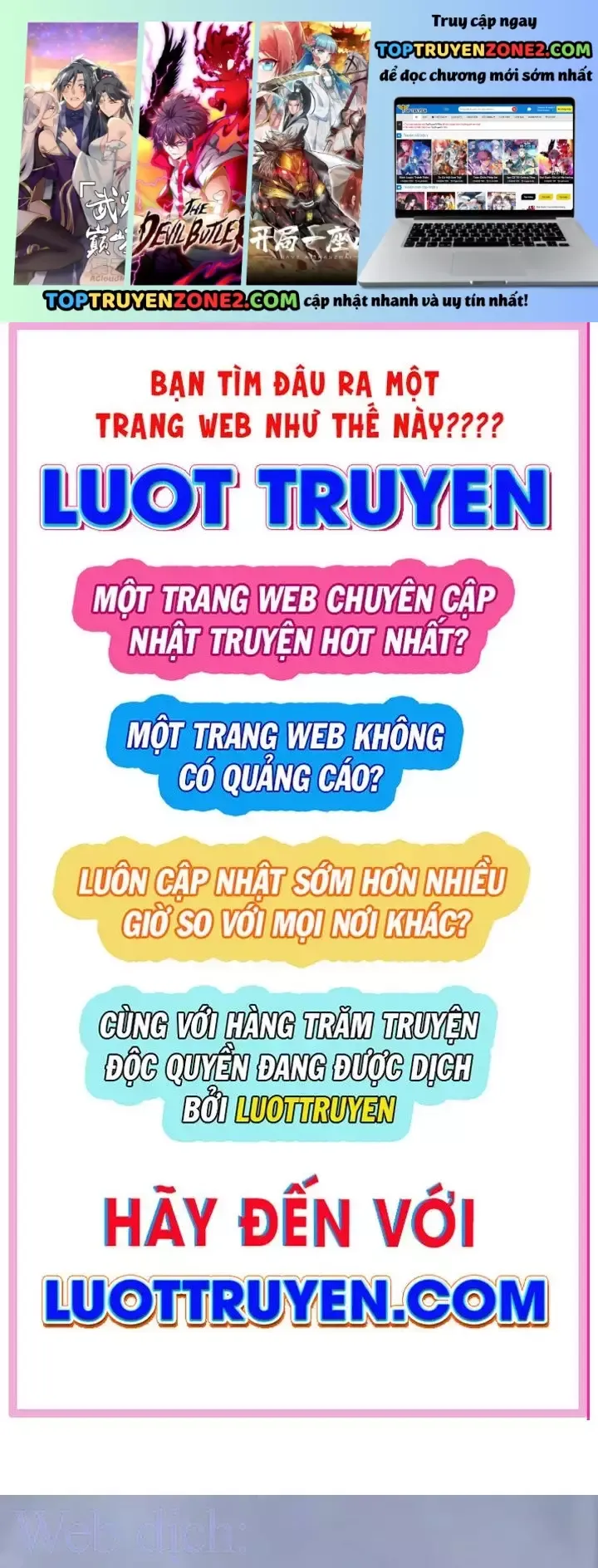 Kiếm Sĩ Thiên Tài Của Học Viện Chap 134 - Next Chap 135