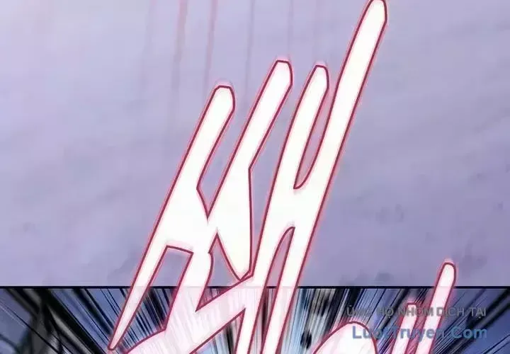 Kiếm Sĩ Thiên Tài Của Học Viện Chap 134 - Next Chap 135