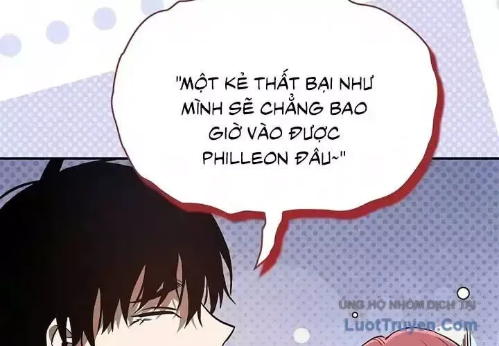 Kiếm Sĩ Thiên Tài Của Học Viện Chap 134 - Next Chap 135