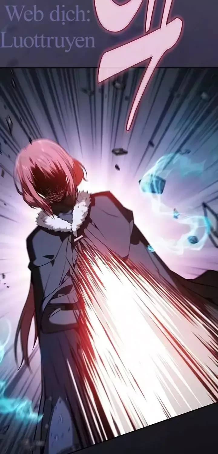 Kiếm Sĩ Thiên Tài Của Học Viện Chap 134 - Next Chap 135