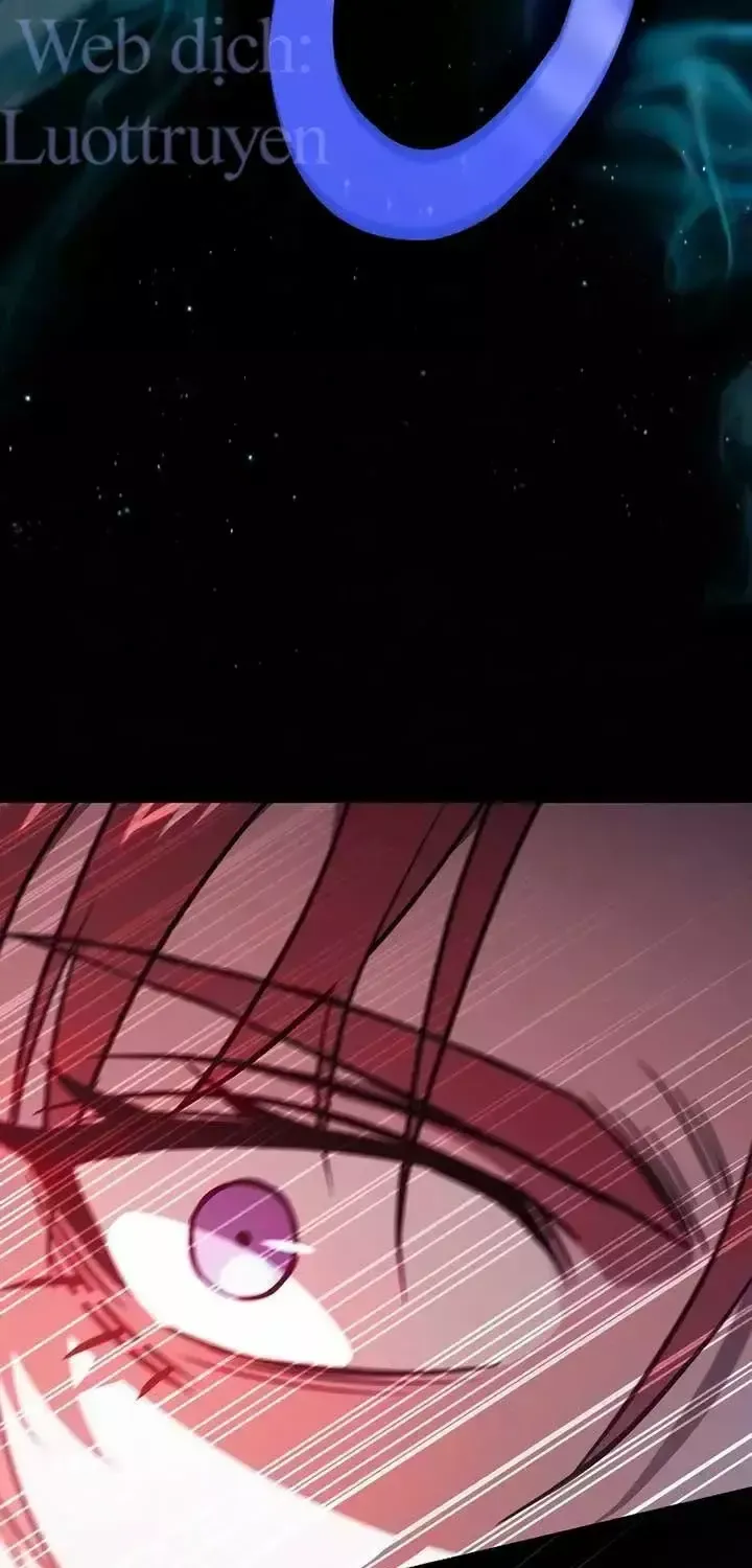 Kiếm Sĩ Thiên Tài Của Học Viện Chap 134 - Next Chap 135