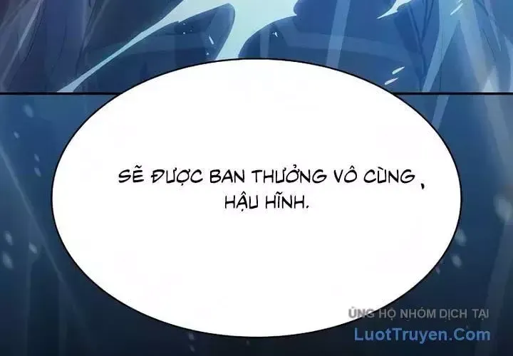 Kiếm Sĩ Thiên Tài Của Học Viện Chap 134 - Next Chap 135