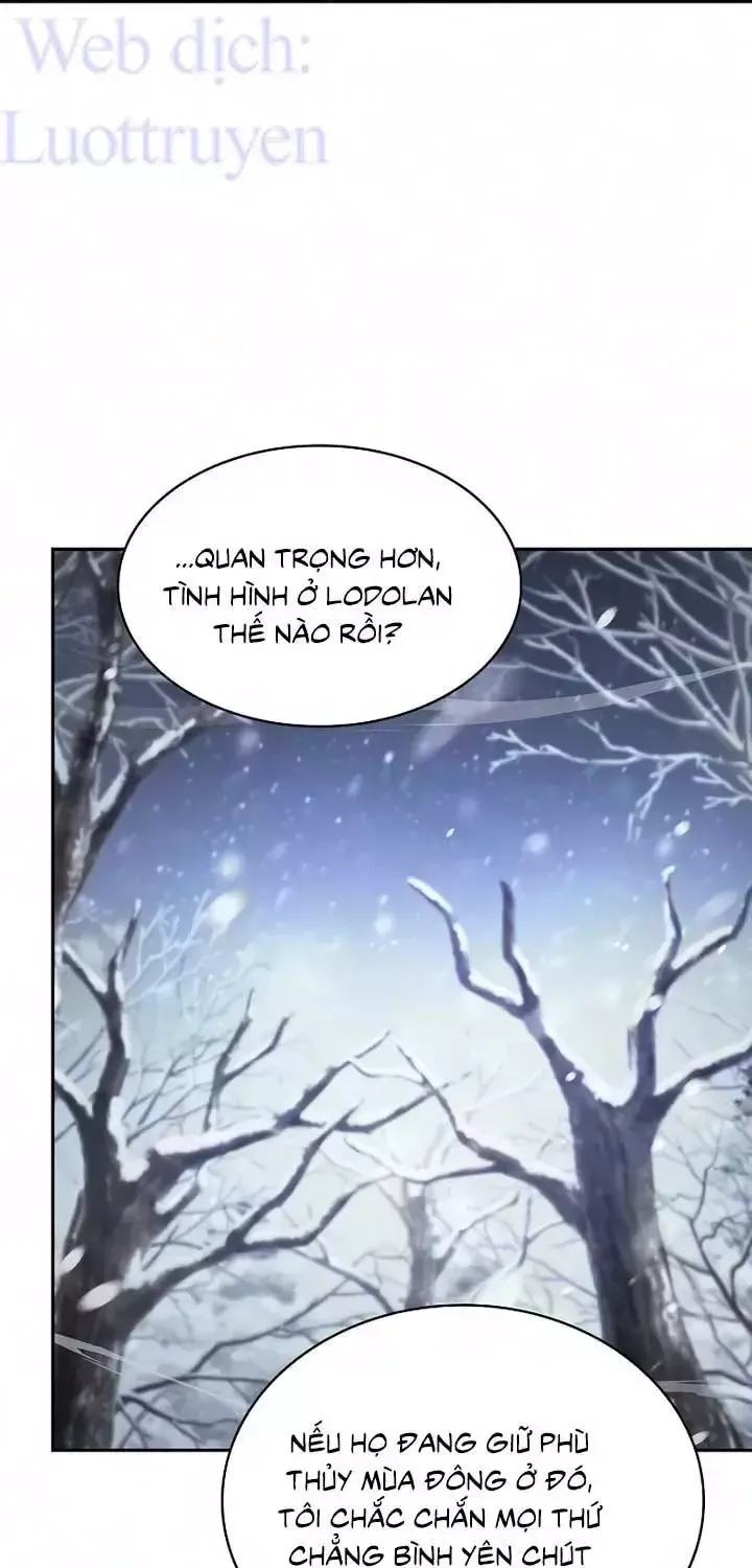 Kiếm Sĩ Thiên Tài Của Học Viện Chap 134 - Next Chap 135