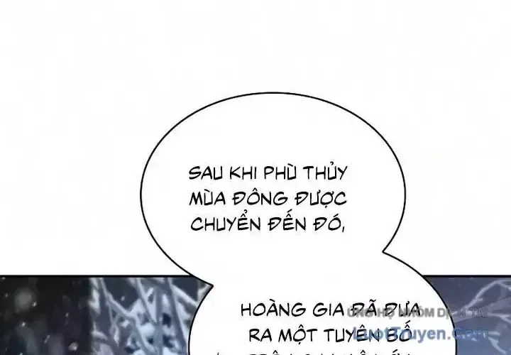 Kiếm Sĩ Thiên Tài Của Học Viện Chap 134 - Next Chap 135