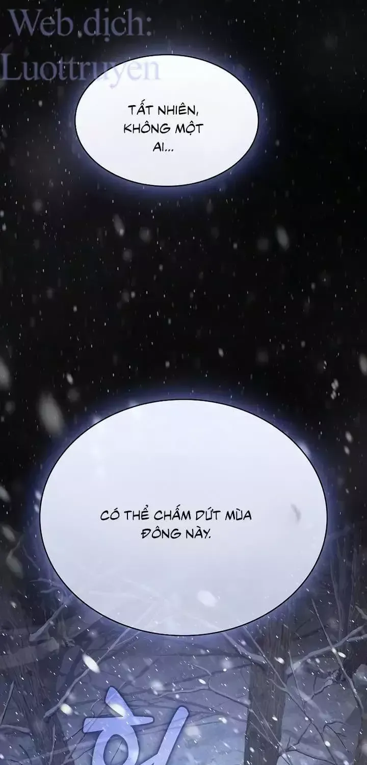 Kiếm Sĩ Thiên Tài Của Học Viện Chap 134 - Next Chap 135