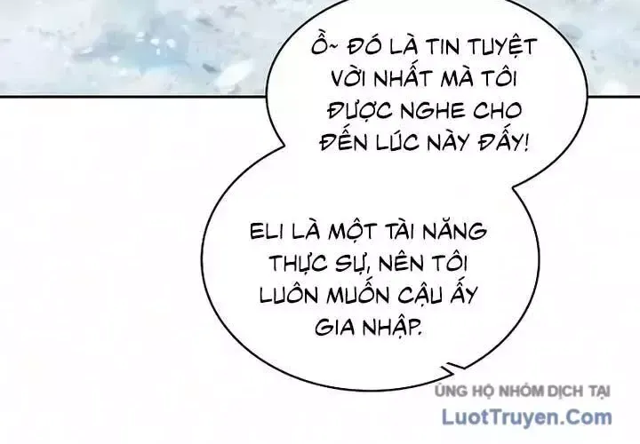 Kiếm Sĩ Thiên Tài Của Học Viện Chap 134 - Next Chap 135