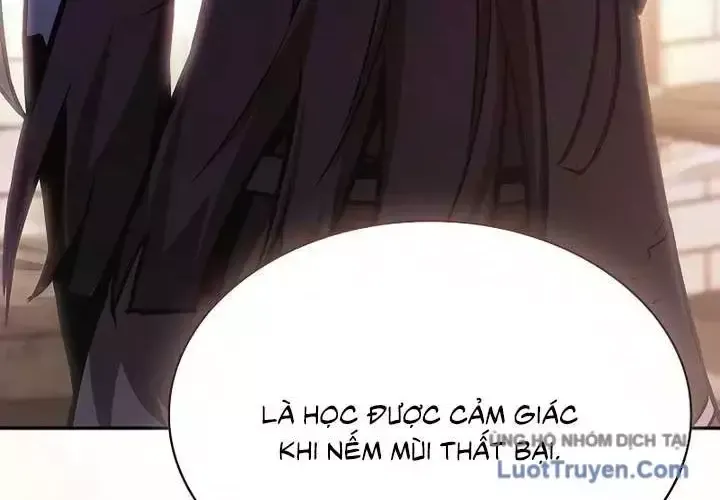 Kiếm Sĩ Thiên Tài Của Học Viện Chap 134 - Next Chap 135