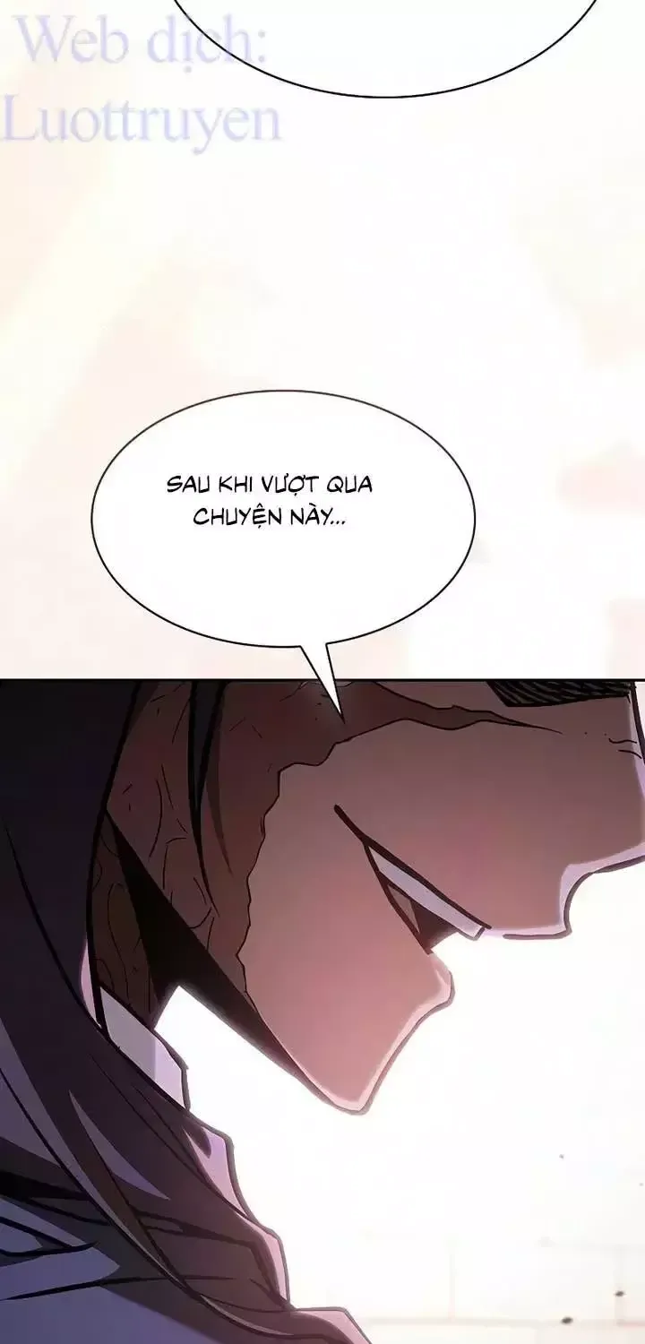 Kiếm Sĩ Thiên Tài Của Học Viện Chap 134 - Next Chap 135