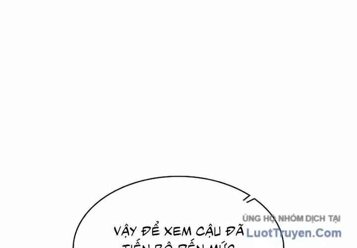 Kiếm Sĩ Thiên Tài Của Học Viện Chap 134 - Next Chap 135