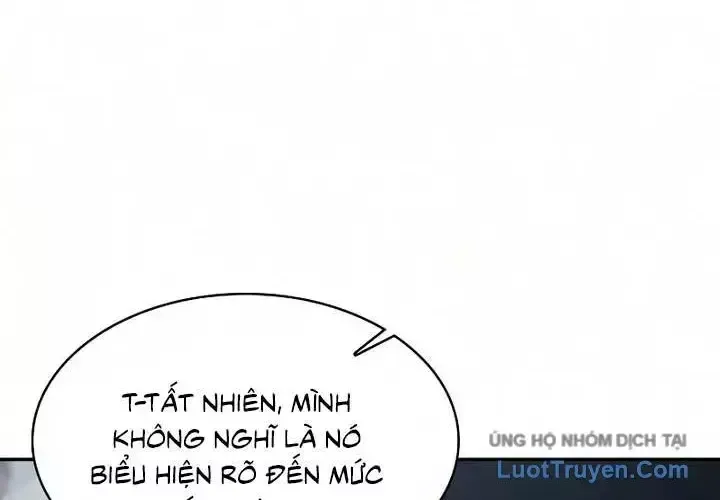 Kiếm Sĩ Thiên Tài Của Học Viện Chap 134 - Next Chap 135