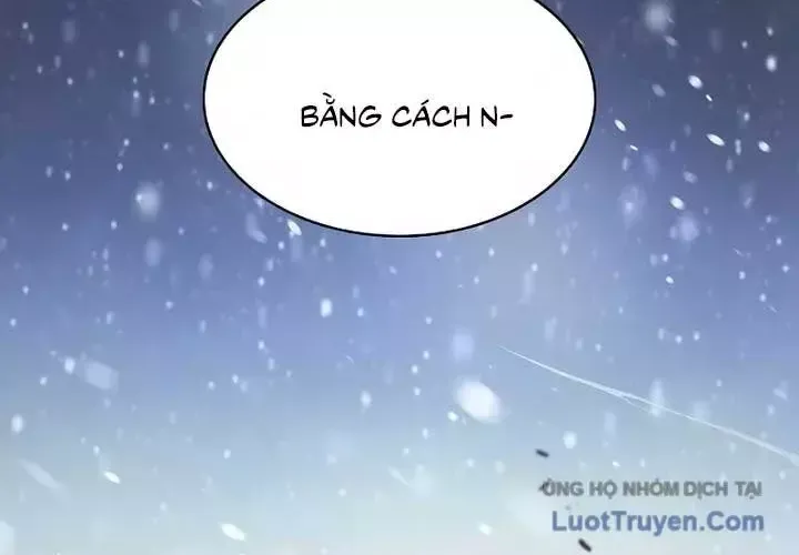 Kiếm Sĩ Thiên Tài Của Học Viện Chap 134 - Next Chap 135