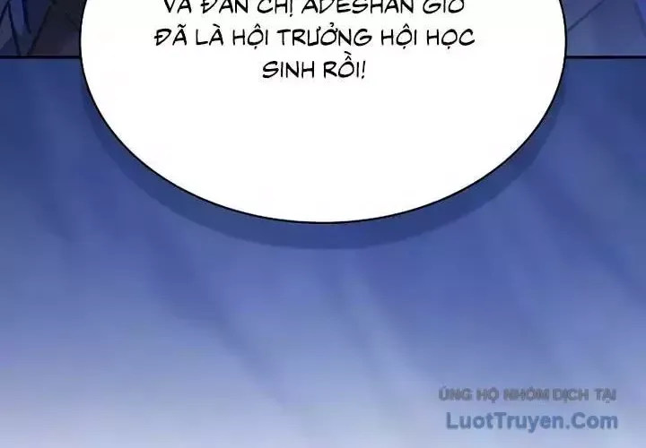 Kiếm Sĩ Thiên Tài Của Học Viện Chap 134 - Next Chap 135