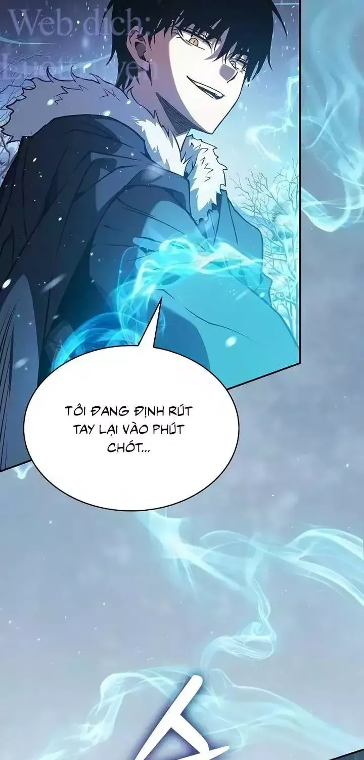 Kiếm Sĩ Thiên Tài Của Học Viện Chap 134 - Next Chap 135