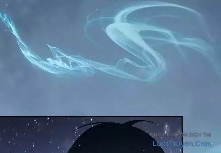 Kiếm Sĩ Thiên Tài Của Học Viện Chap 134 - Next Chap 135