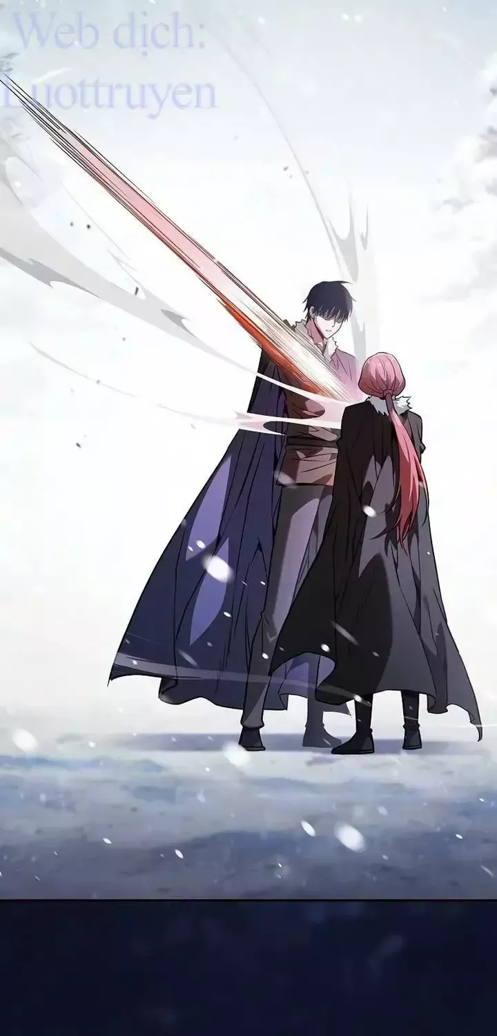 Kiếm Sĩ Thiên Tài Của Học Viện Chap 134 - Next Chap 135
