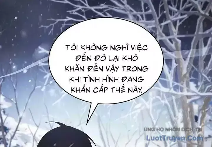 Kiếm Sĩ Thiên Tài Của Học Viện Chap 134 - Next Chap 135