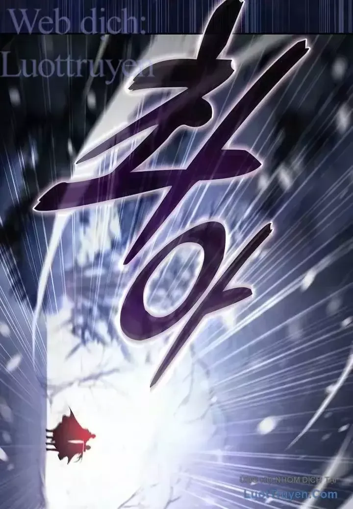 Kiếm Sĩ Thiên Tài Của Học Viện Chap 134 - Next Chap 135