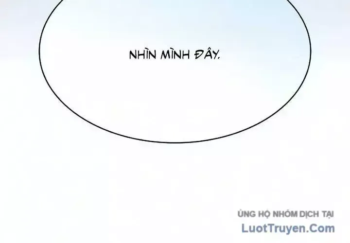 Kiếm Sĩ Thiên Tài Của Học Viện Chap 134 - Next Chap 135