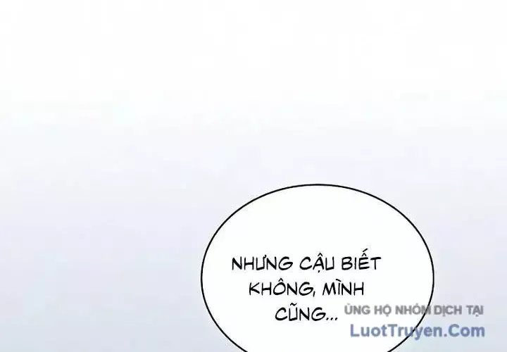 Kiếm Sĩ Thiên Tài Của Học Viện Chap 134 - Next Chap 135