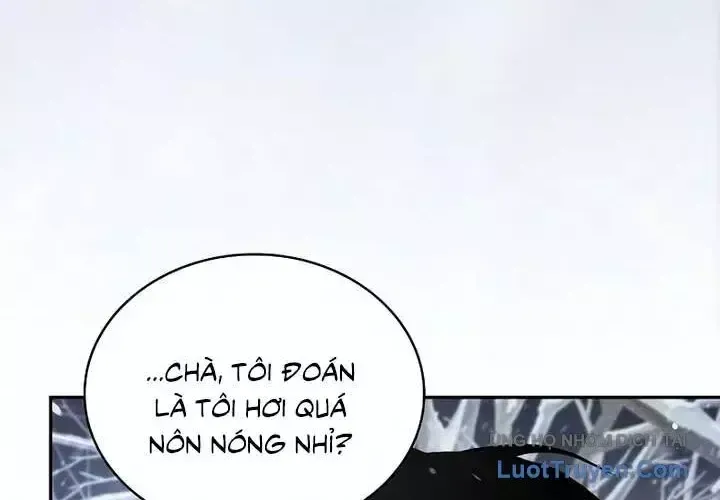 Kiếm Sĩ Thiên Tài Của Học Viện Chap 134 - Next Chap 135