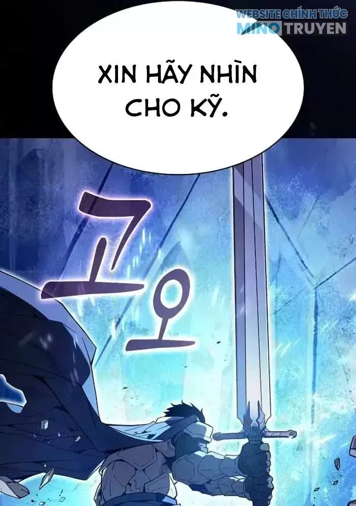 Kiếm Sĩ Thiên Tài Của Học Viện Chap 135 - Next Chap 136