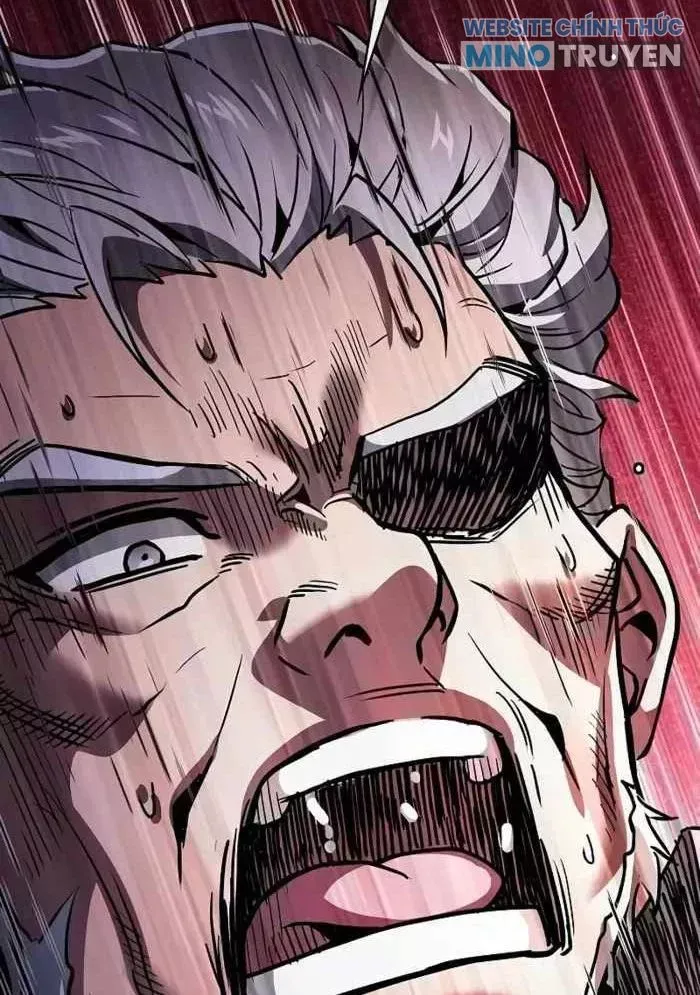 Kiếm Sĩ Thiên Tài Của Học Viện Chap 135 - Next Chap 136