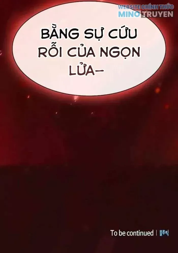 Kiếm Sĩ Thiên Tài Của Học Viện Chap 135 - Next Chap 136