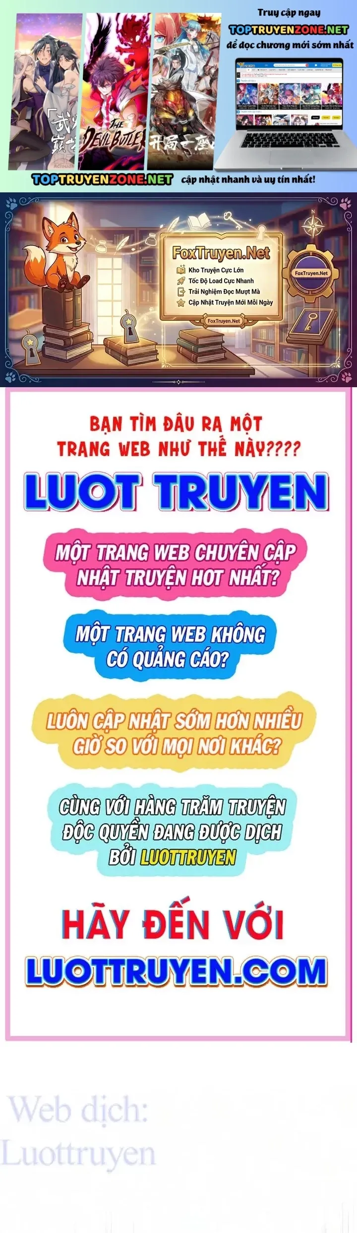 Kiếm Sĩ Thiên Tài Của Học Viện Chap 136 - Next Chap 137
