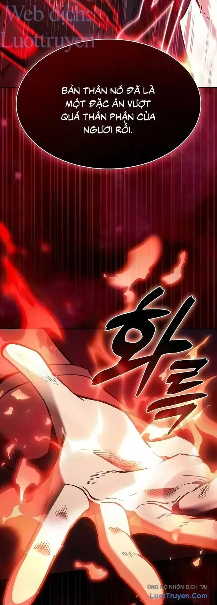 Kiếm Sĩ Thiên Tài Của Học Viện Chap 136 - Next Chap 137