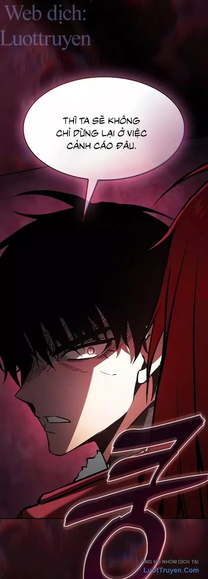 Kiếm Sĩ Thiên Tài Của Học Viện Chap 136 - Next Chap 137