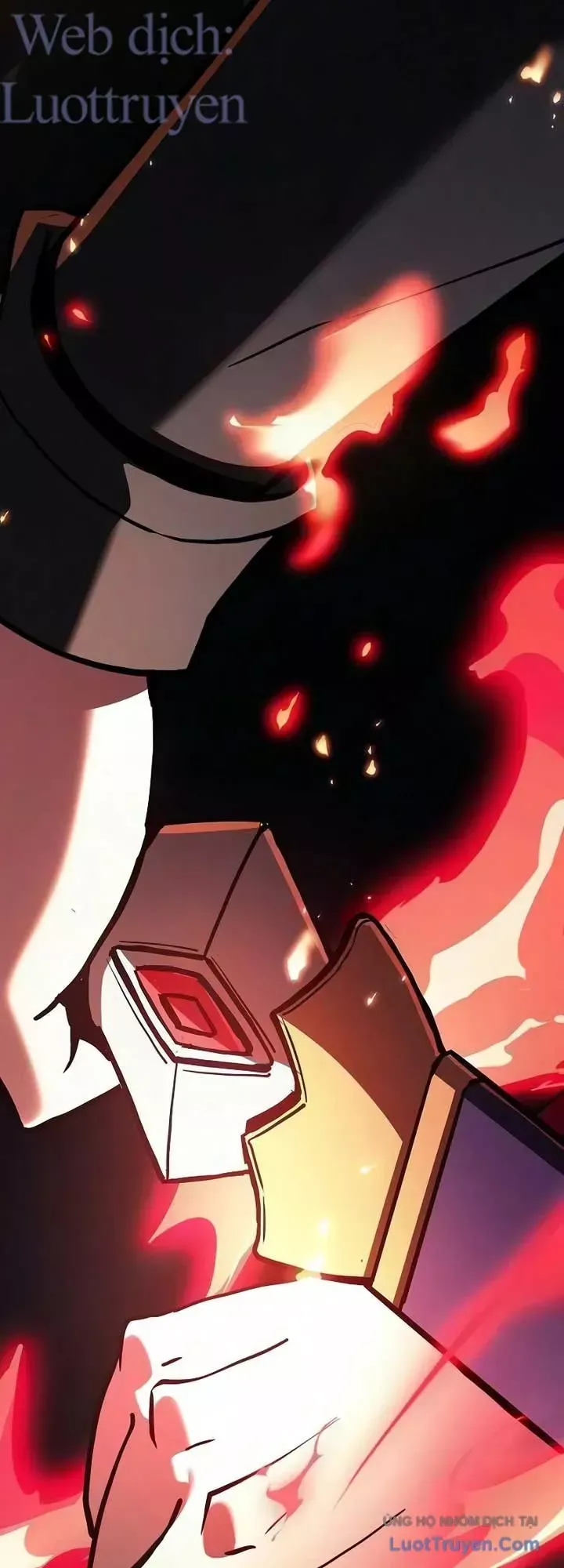 Kiếm Sĩ Thiên Tài Của Học Viện Chap 136 - Next Chap 137