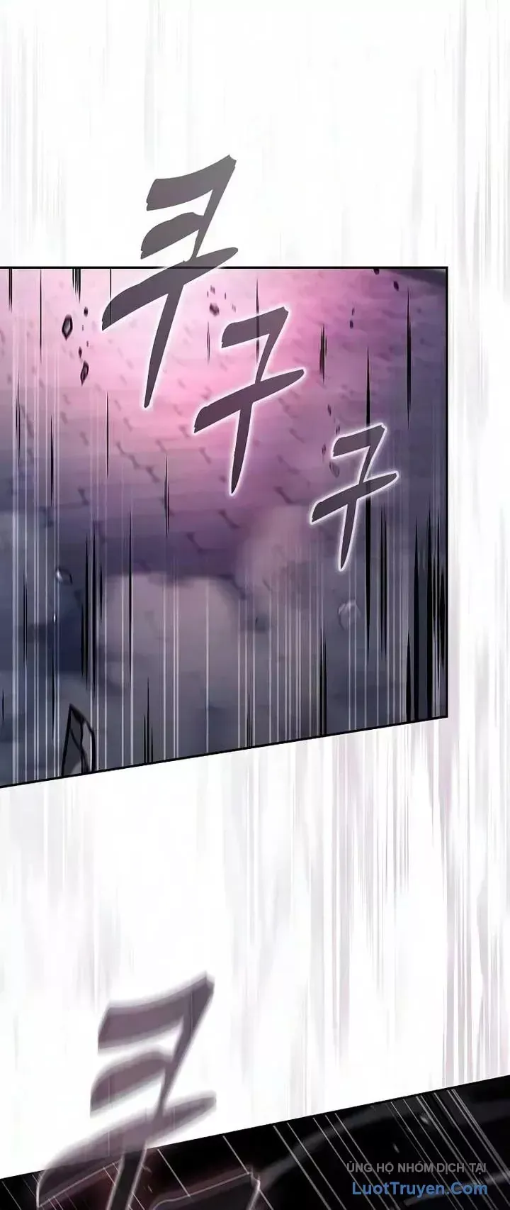 Kiếm Sĩ Thiên Tài Của Học Viện Chap 136 - Next Chap 137