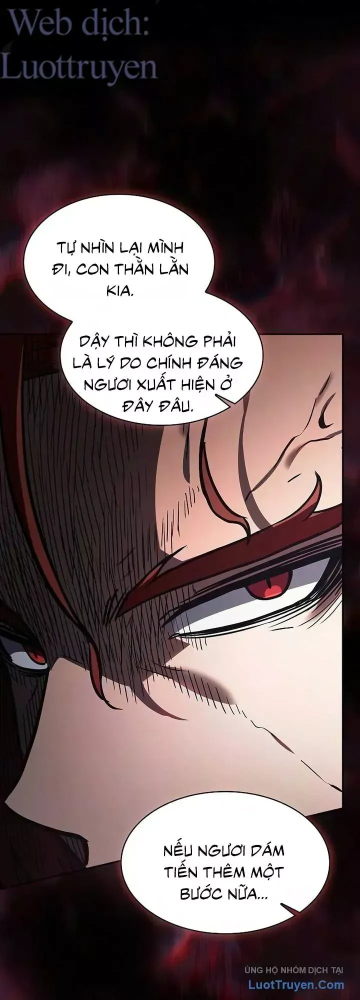 Kiếm Sĩ Thiên Tài Của Học Viện Chap 136 - Next Chap 137
