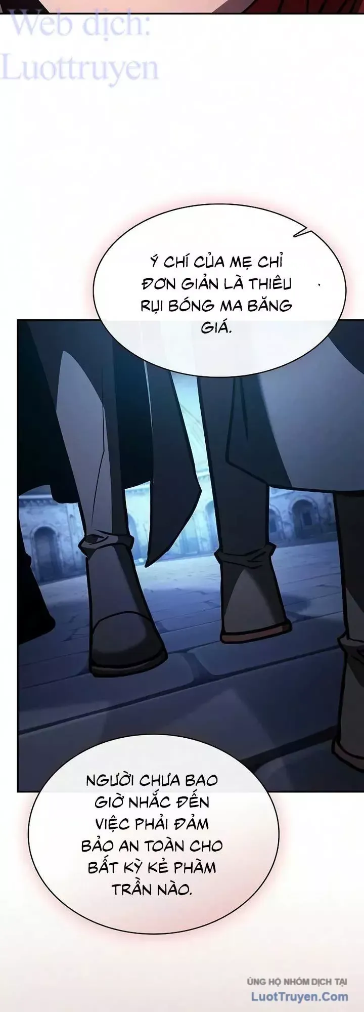 Kiếm Sĩ Thiên Tài Của Học Viện Chap 136 - Next Chap 137
