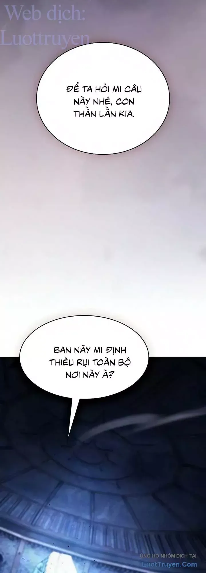 Kiếm Sĩ Thiên Tài Của Học Viện Chap 136 - Next Chap 137